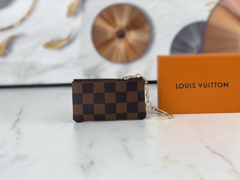 Louis Vuitton Wallets Purse